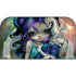 Winter Fairy With Frost Dragon by Jasmine Becket-Griffith Nintendo Switch 2 (2025) with Joy-Con Skin